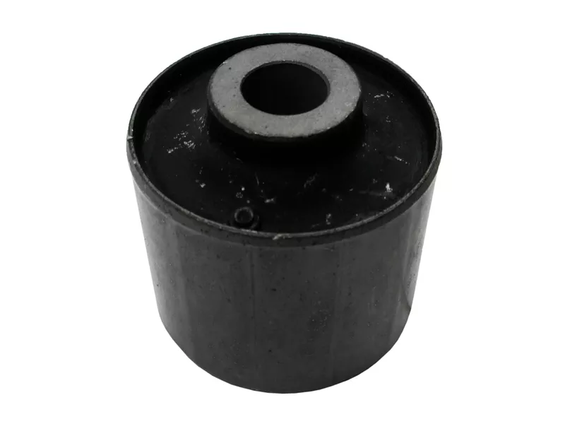 Сайлентблок Toyota Land Cruiser (J100) 98-07 / Lexus LX 98-07 - Артикул 4870260110 - Производитель Toyota - Фото, Отзывы, Цены 