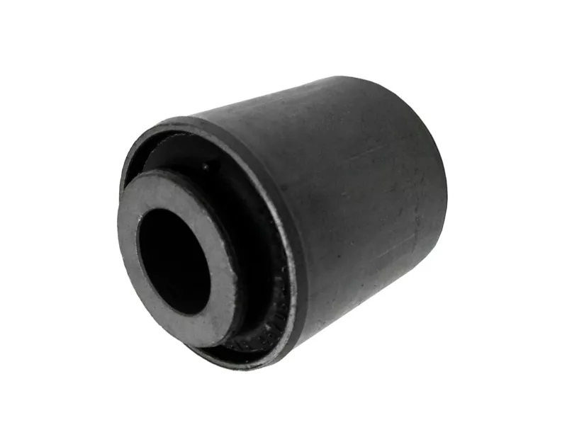 Сайлентблок Toyota Land Cruiser (J100,J80) 89-07 / Land Cruiser Prado 87-96 - Артикул 4870660030 - Производитель Toyota - Фото, Отзывы, Цены 