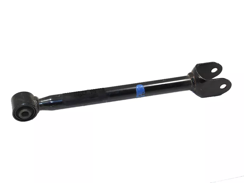 Тяга поперечная RR TOYOTA CROWN/MARK X/LEXUS IS350 08 - Артикул 4871030220 - Производитель Toyota - Фото, Отзывы, Цены 