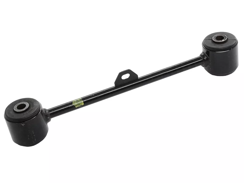 Тяга RR TOYOTA LAND CRUISER 95-01 - Артикул 4871035030 - Производитель Toyota - Фото, Отзывы, Цены 