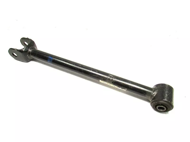 Рычаг подвески задней поперечный правый TOYOTA HIGHLANDER 10- №1 - Артикул 4871048070 - Производитель Toyota - Фото, Отзывы, Цены 