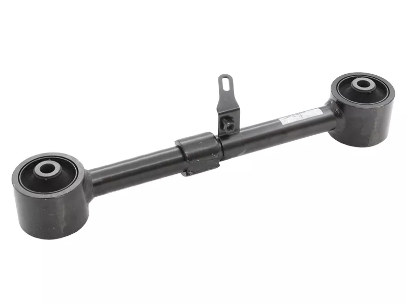 Рычаг подвески задней продольный левый LEXUS LX570 12 - Артикул 4871060131 - Производитель Toyota - Фото, Отзывы, Цены 