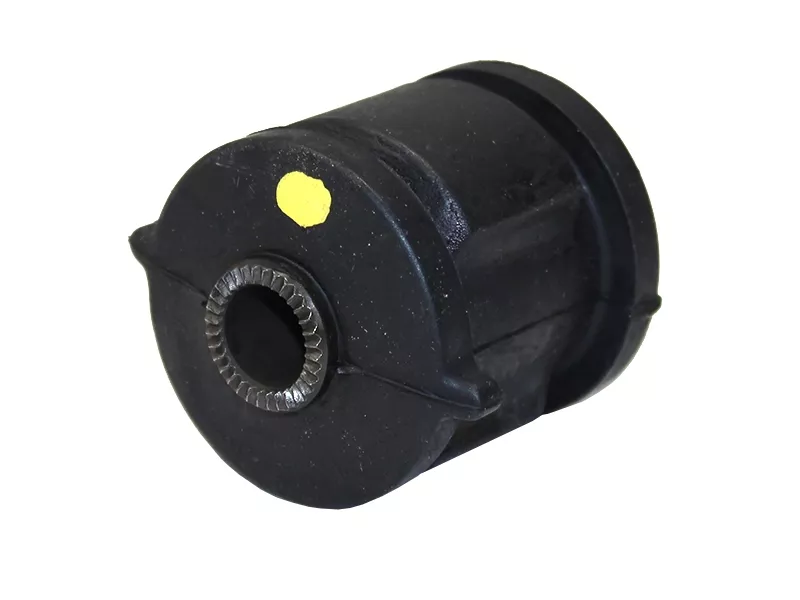 Сайлентблок цапфы Lexus RX 97-09 / Toyota Caldina 92-02 - Артикул 4872503010 - Производитель Toyota - Фото, Отзывы, Цены 