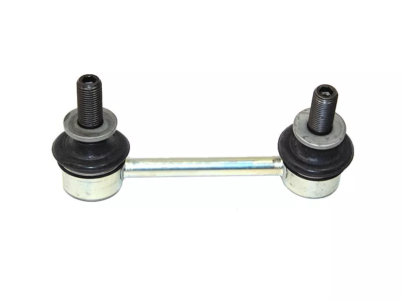 Тяга стабилизатора заднего правая LEXUS RX350/450 08-/HIGHLANDER 13 - Артикул 4880248010 - Производитель Toyota - Фото, Отзывы, Цены 