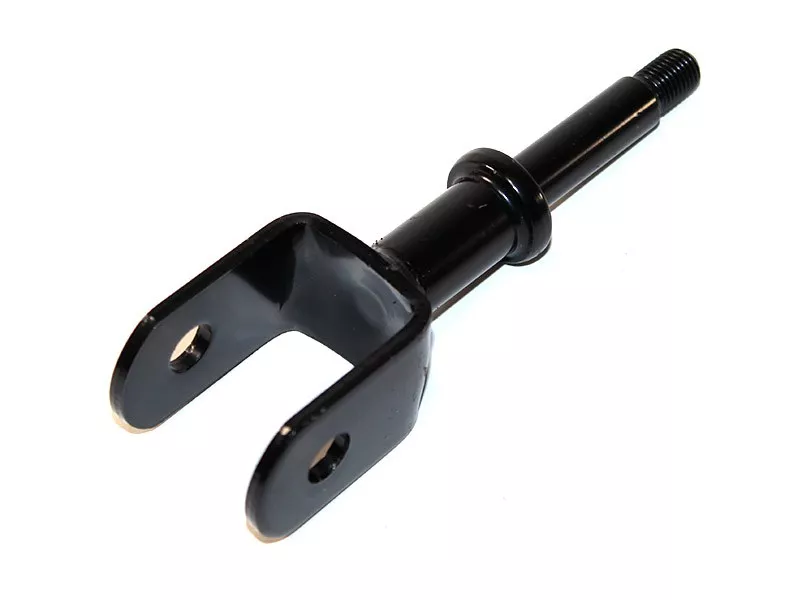 Тяга стабилизатора заднего TOYOTA LAND CRUISER 200 07 - Артикул 4880260100 - Производитель Toyota - Фото, Отзывы, Цены 