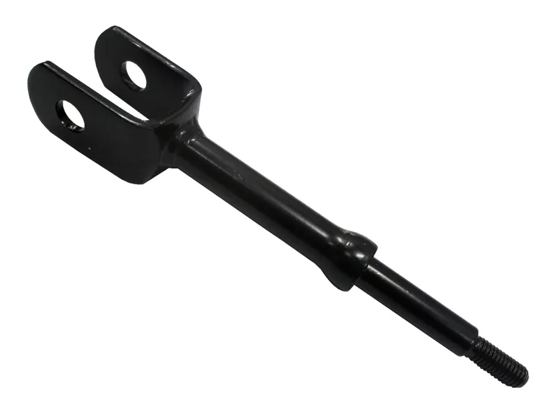 Тяга стабилизатора заднего (вилка) TOYOTA LAND CRUISER 200 07 - Артикул 4880260110 - Производитель Toyota - Фото, Отзывы, Цены 