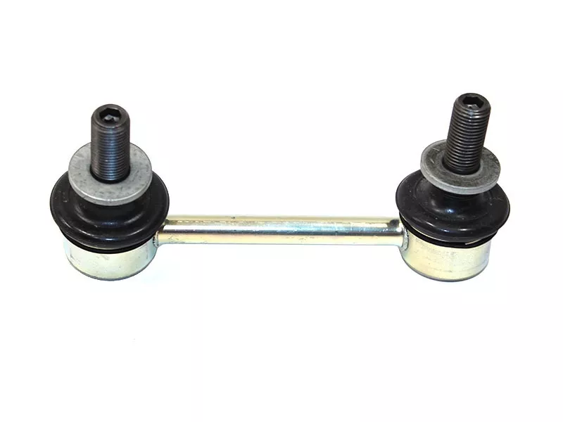 Тяга стабилизатора заднего левая LEXUS RX350/450 08-/HIGHLANDER 13 - Артикул 4880348010 - Производитель Toyota - Фото, Отзывы, Цены 