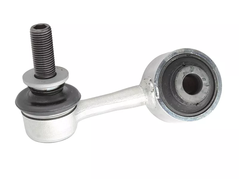 Тяга стабилизатора передняя левая TOYOTA LAND CRUISER 200 07 - Артикул 4881060051 - Производитель Toyota - Фото, Отзывы, Цены 