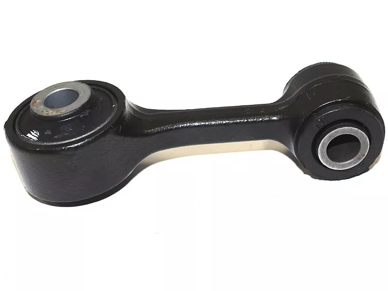 Тяга стабилизатора передняя левая TOYOTA LAND CRUISER 200 07 - Артикул 4881060060 - Производитель Toyota - Фото, Отзывы, Цены 