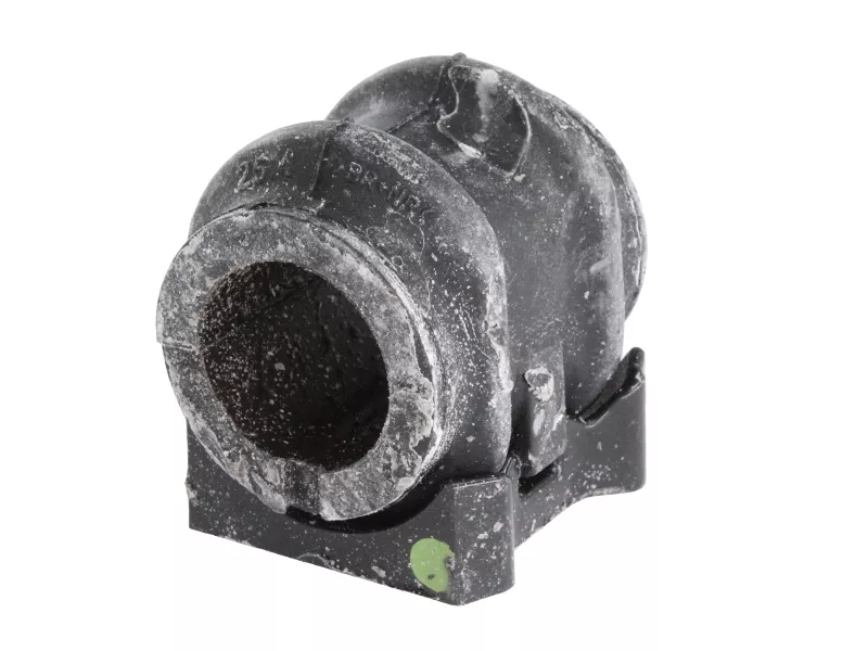 Втулка стабилизатора Toyota Corolla (E210) 18- - Артикул 4881502380 - Производитель Toyota - Фото, Отзывы, Цены 