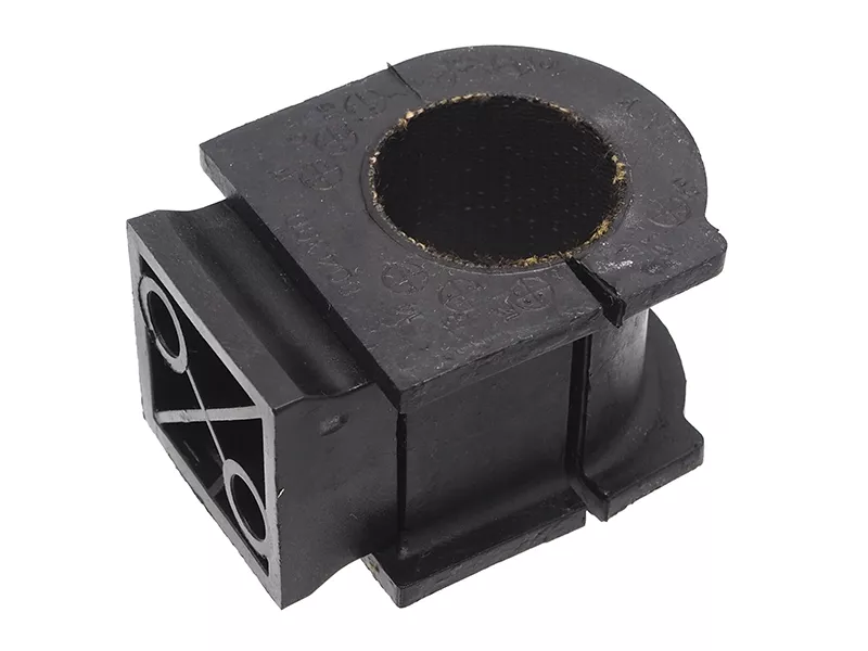 Втулка стабилизатора Toyota Sequoia 00-17 / Tundra 99-22 - Артикул 488150C050 - Производитель Toyota - Фото, Отзывы, Цены 