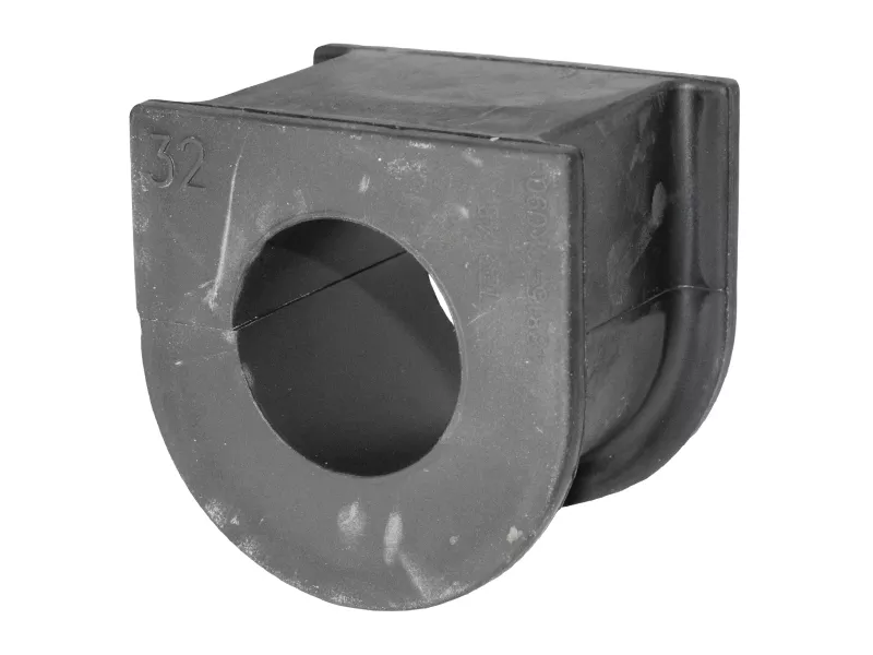 Втулка стабилизатора Toyota Hilux Pick Up 15- / Fortuner 15-20 - Артикул 488150K090 - Производитель Toyota - Фото, Отзывы, Цены 