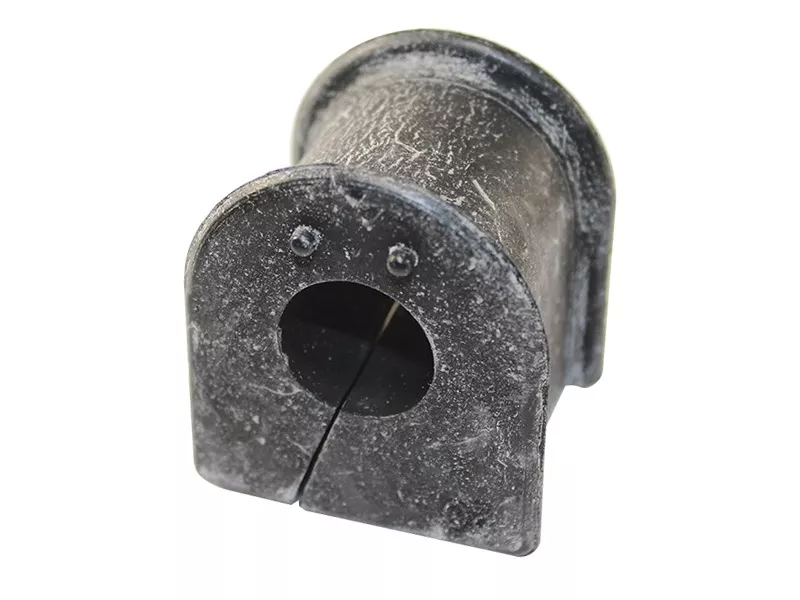 Втулка стабилизатора Toyota Mark II (X90,X100) 92-00 / Chaser 92-01 - Артикул 4881522230 - Производитель Toyota - Фото, Отзывы, Цены 