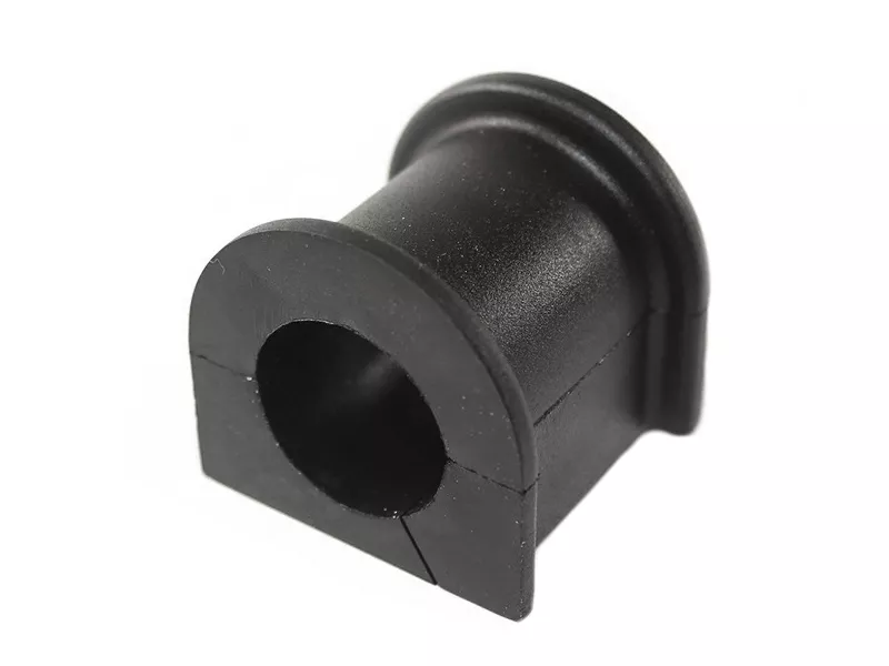 Втулка стабилизатора Toyota Crown 87-99 / Crown Majesta 91-93 - Артикул 4881530300 - Производитель Toyota - Фото, Отзывы, Цены 