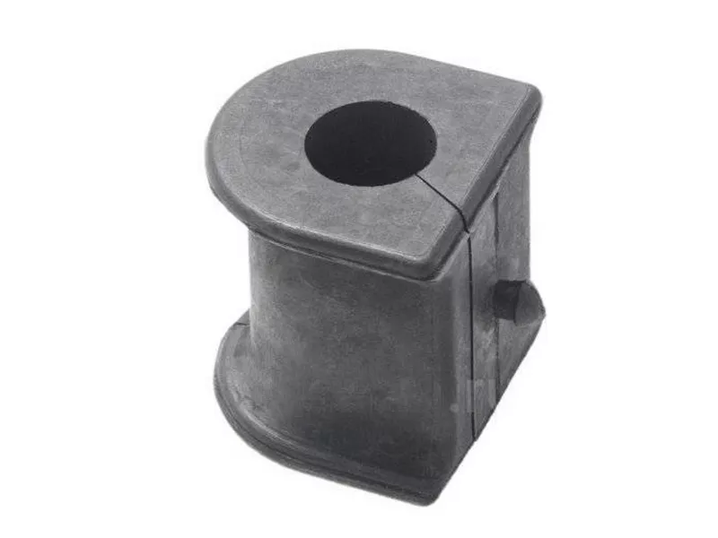 Втулка стабилизатора Lexus RX 97-06 / Toyota Camry 96-02 - Артикул 4881533060 - Производитель Toyota - Фото, Отзывы, Цены 