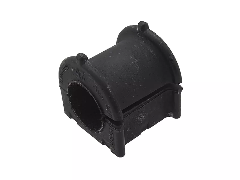 Втулка стабилизатора Lexus ES 06-18 - Артикул 4881533140 - Производитель Toyota - Фото, Отзывы, Цены 