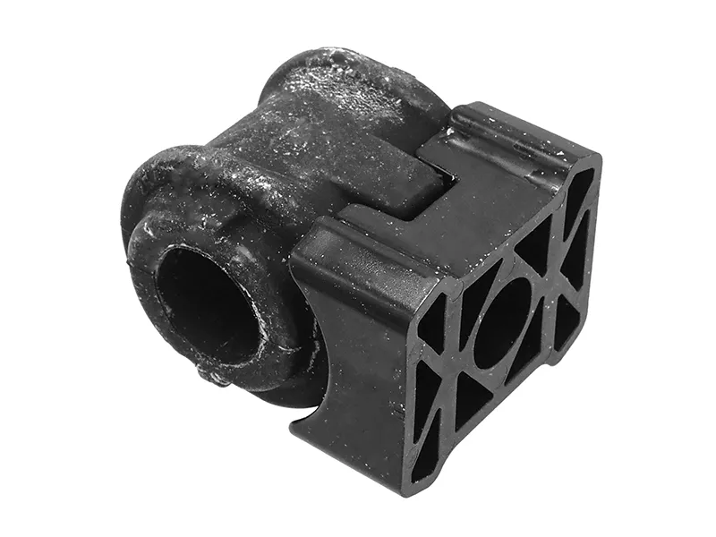 Втулка стабилизатора Toyota Camry (XV70) 17-23 / Harrier 20- - Артикул 4881533160 - Производитель Toyota - Фото, Отзывы, Цены 