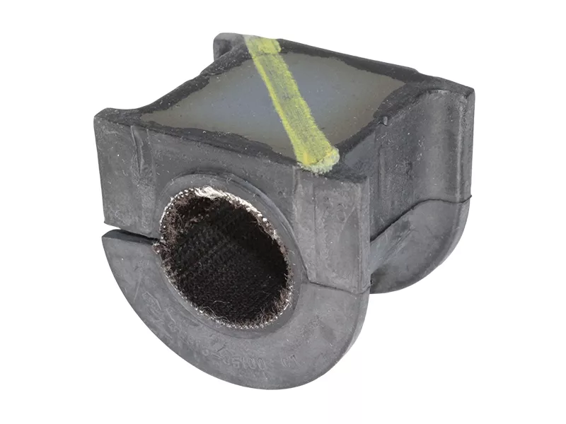 Втулка стабилизатора Toyota Hiace 82-04 / Land Cruiser 80-07 (Слева) - Артикул 4881535100 - Производитель Toyota - Фото, Отзывы, Цены 