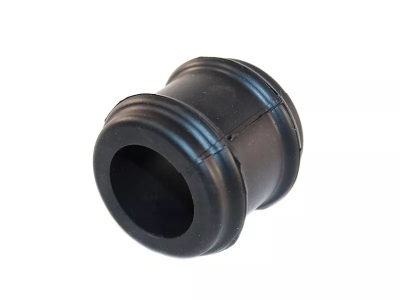 Втулка стабилизатора Hino 300 14- / Toyota Dyna 99-11 - Артикул 4881537010 - Производитель Toyota - Фото, Отзывы, Цены 