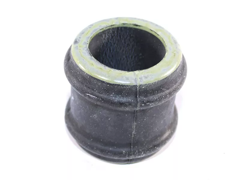 Втулка стабилизатора Hino 300 14- / Toyota Dyna 99-11 - Артикул 4881537080 - Производитель Toyota - Фото, Отзывы, Цены 