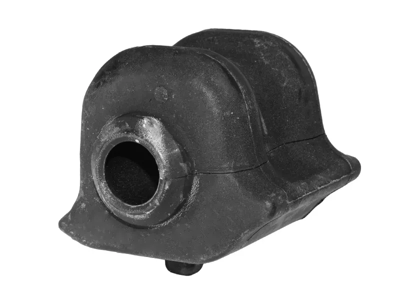Втулка переднего стабилизатора левая d=25, 4 -4881542111 Toyota для TOYOTA RAV4