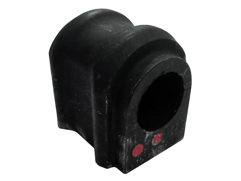 Втулка стабилизатора Toyota C-HR 16-23 / Prius (ZVW50) 15-23 - Артикул 4881547040 - Производитель Toyota - Фото, Отзывы, Цены 