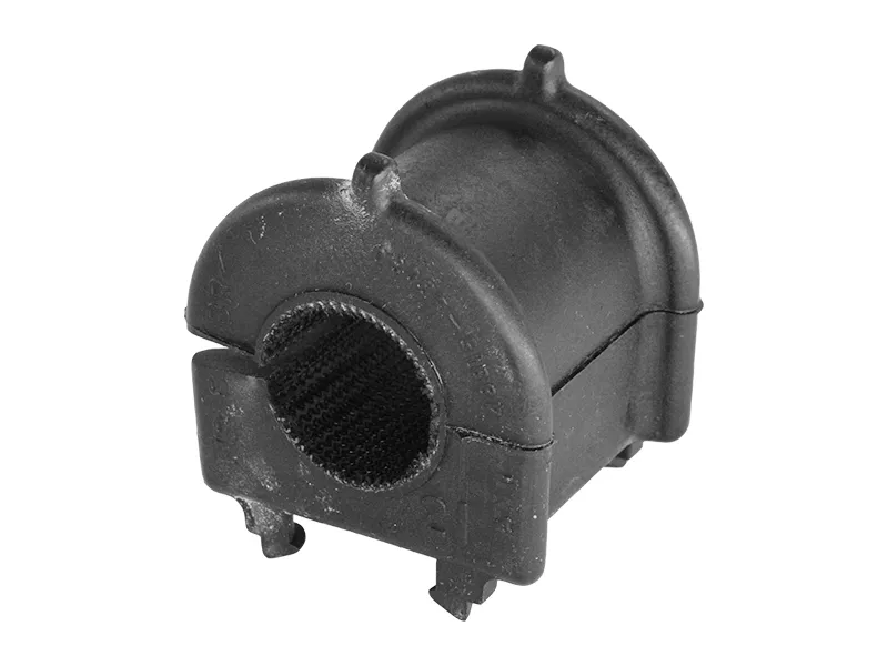 Втулка стабилизатора Toyota Harrier (XU30) 03-13 / Highlander 00-07 - Артикул 4881548030 - Производитель Toyota - Фото, Отзывы, Цены 