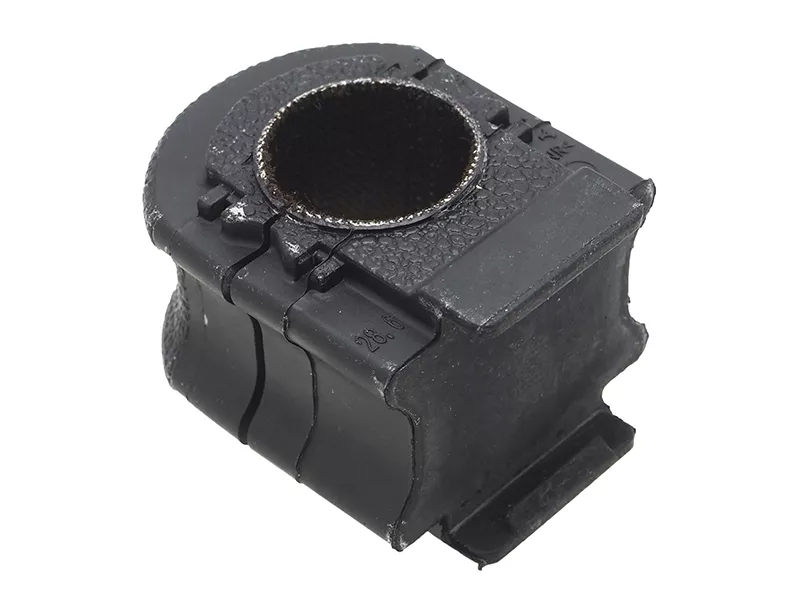 Втулка стабилизатора Lexus RX 15-22 - Артикул 4881548110 - Производитель Toyota - Фото, Отзывы, Цены 