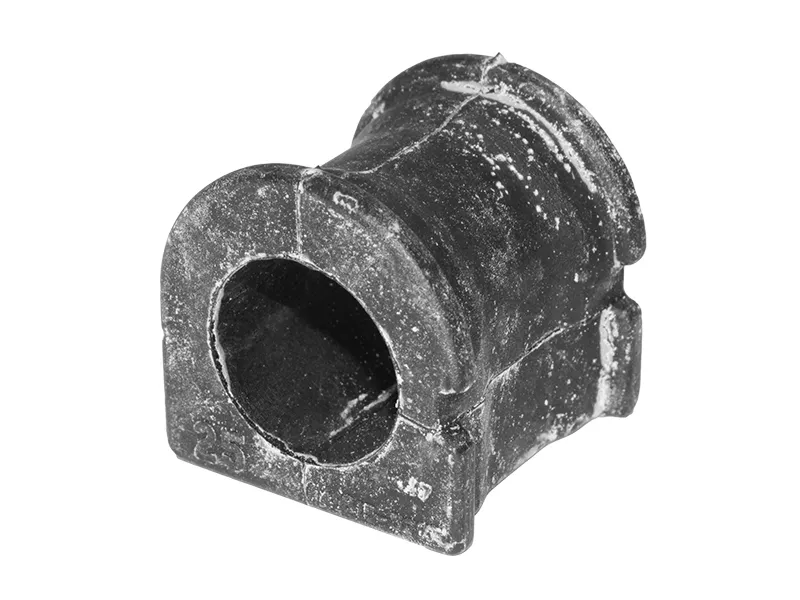 Втулка стабилизатора Toyota Probox 02-14 / Succeed 02-14 - Артикул 4881552030 - Производитель Toyota - Фото, Отзывы, Цены 