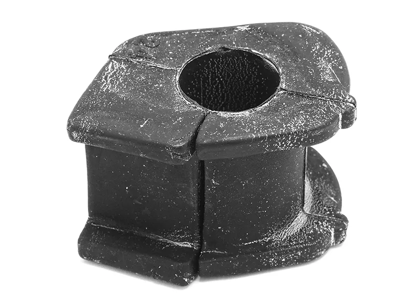 Втулка стабилизатора Toyota Probox 14- / Ractis 10-16 - Артикул 4881552090 - Производитель Toyota - Фото, Отзывы, Цены 