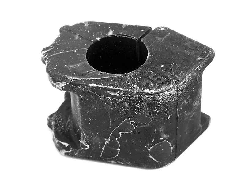 Втулка стабилизатора Toyota Probox 14- / Ractis 10-16 - Артикул 4881552140 - Производитель Toyota - Фото, Отзывы, Цены 