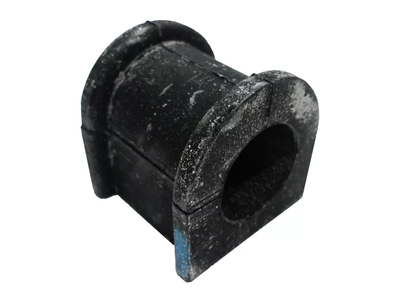 Втулка стабилизатора Lexus IS 98-05 / Toyota Altezza 98-05 - Артикул 4881553010 - Производитель Toyota - Фото, Отзывы, Цены 