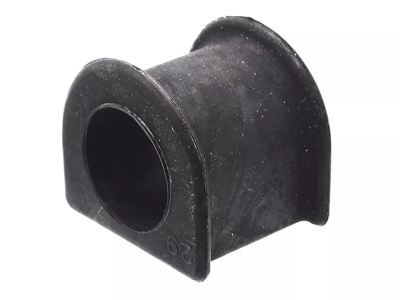 Втулка стабилизатора Toyota Land Cruiser (J80) 89-97 / Lexus LX 95-97 - Артикул 4881560070 - Производитель Toyota - Фото, Отзывы, Цены 