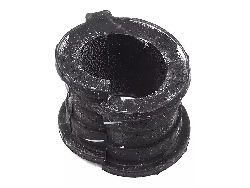 Втулка стабилизатора Lexus GX 02-09 - Артикул 4881560200 - Производитель Toyota - Фото, Отзывы, Цены 