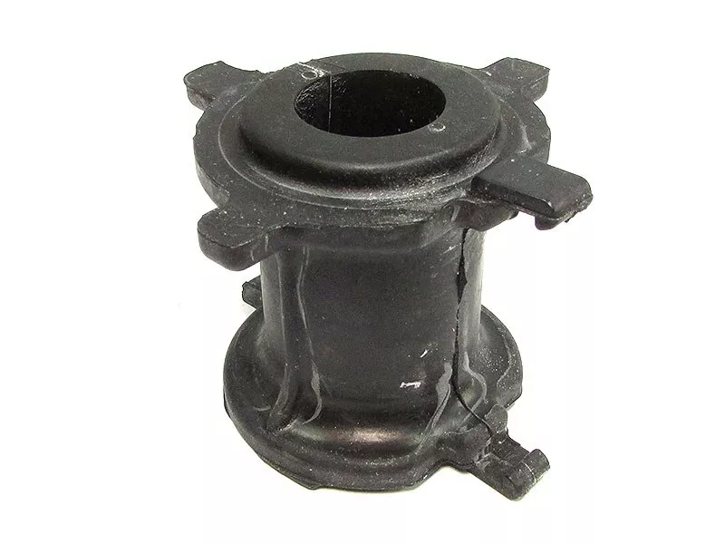 Втулка стабилизатора Toyota Land Cruiser (J200) 07-21 - Артикул 4881560221 - Производитель Toyota - Фото, Отзывы, Цены 