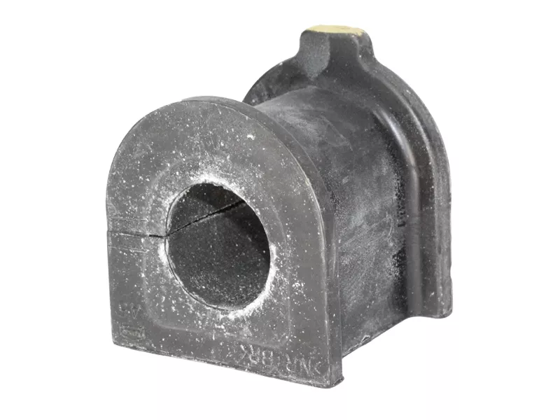 Втулка стабилизатора Toyota Land Cruiser (J200) 07-21 / Lexus LX 07-23 - Артикул 4881560241 - Производитель Toyota - Фото, Отзывы, Цены 