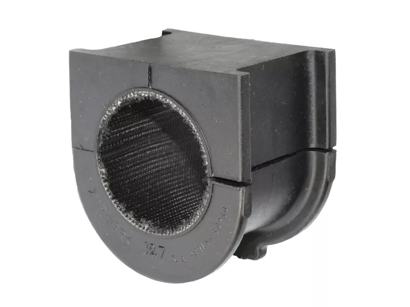 Втулка стабилизатора Toyota Land Cruiser (J200) 07-21 - Артикул 4881560260 - Производитель Toyota - Фото, Отзывы, Цены 