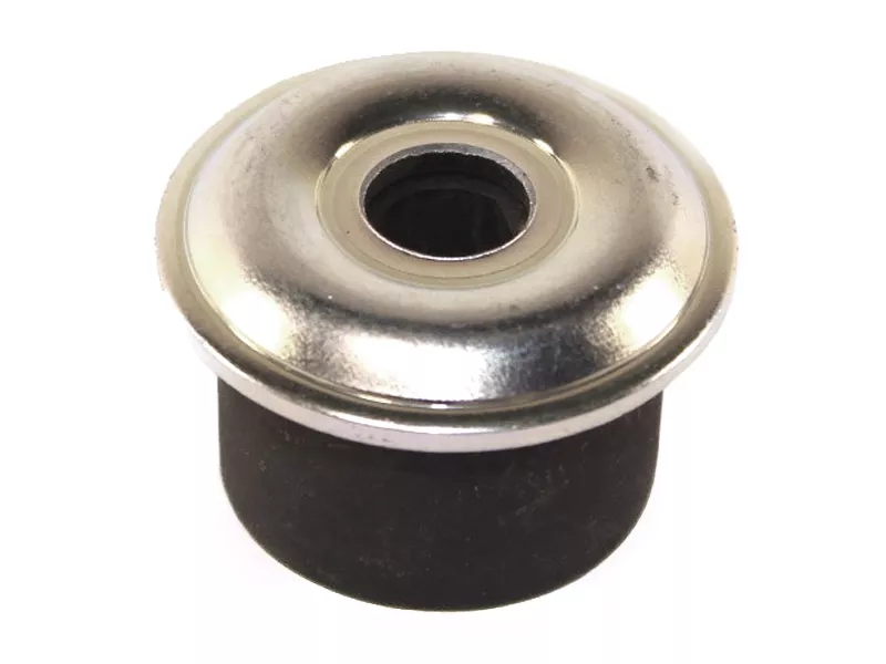 Втулка линка TOYOTA RUMION,AURIS 07 - Артикул 4881712030 - Производитель Toyota - Фото, Отзывы, Цены 