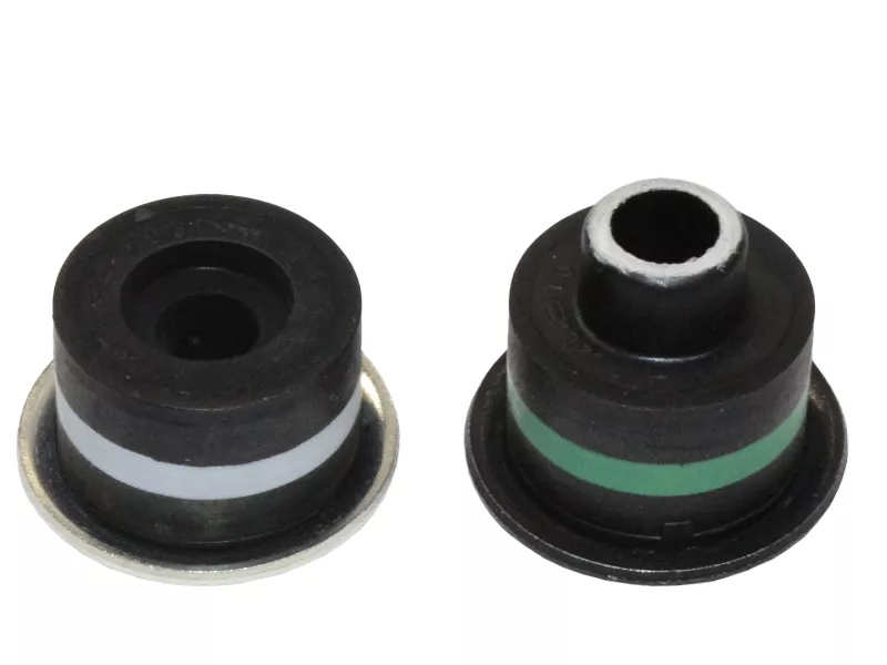 Втулка линка RR TOYOTA RAV4 05- №1 - Артикул 4881712H01 - Производитель Toyota - Фото, Отзывы, Цены 