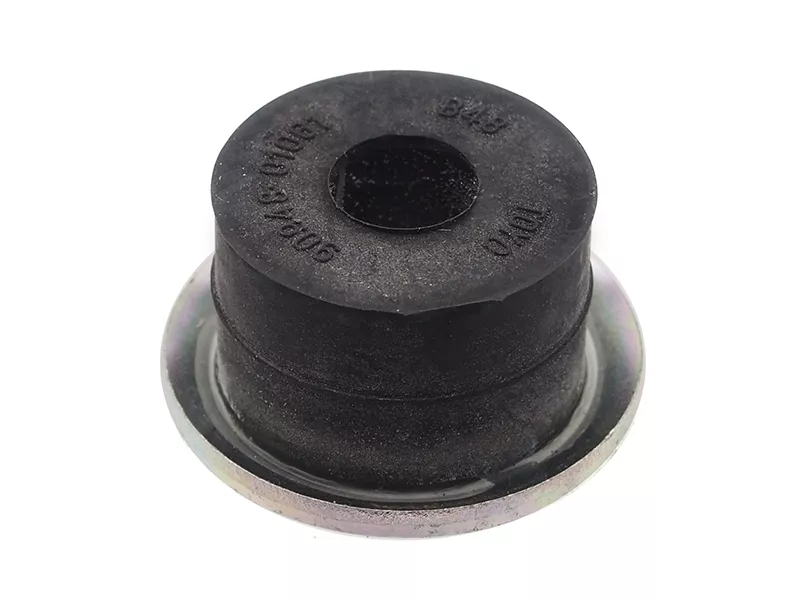 Втулка линка TOYOTA Regius/Granvia/HIACE - Артикул 4881726010 - Производитель Toyota - Фото, Отзывы, Цены 