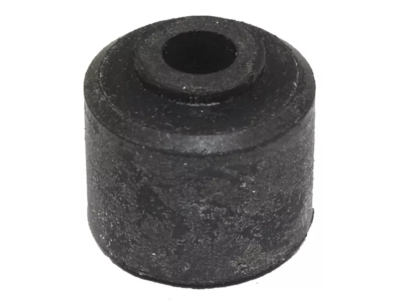 Втулка линка TOYOTA DYNA 95-/LC PRADO 150 - Артикул 4881736011 - Производитель Toyota - Фото, Отзывы, Цены 