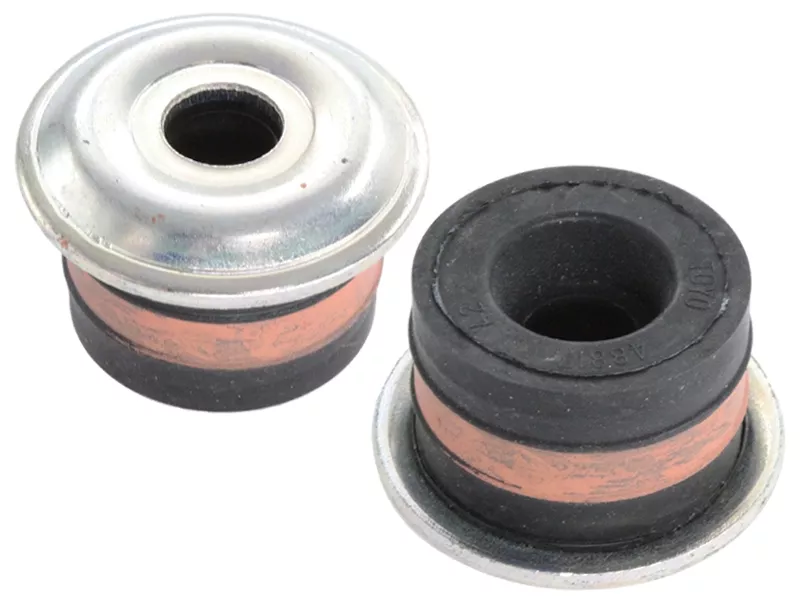 Втулка линка TOYOTA HARRIER/RAV4 13-20 №1 - Артикул 4881748020 - Производитель Toyota - Фото, Отзывы, Цены 