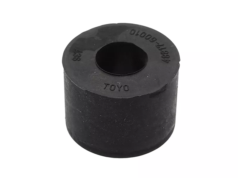 Втулка линка RR TOYOTA LAND CRUISER 200 07-/300 21 - Артикул 4881760010 - Производитель Toyota - Фото, Отзывы, Цены 