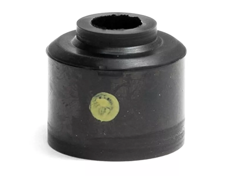 Втулка линка RR TOYOTA LAND CRUISER 200 07- (Acive vacation) - Артикул 4881760020 - Производитель Toyota - Фото, Отзывы, Цены 