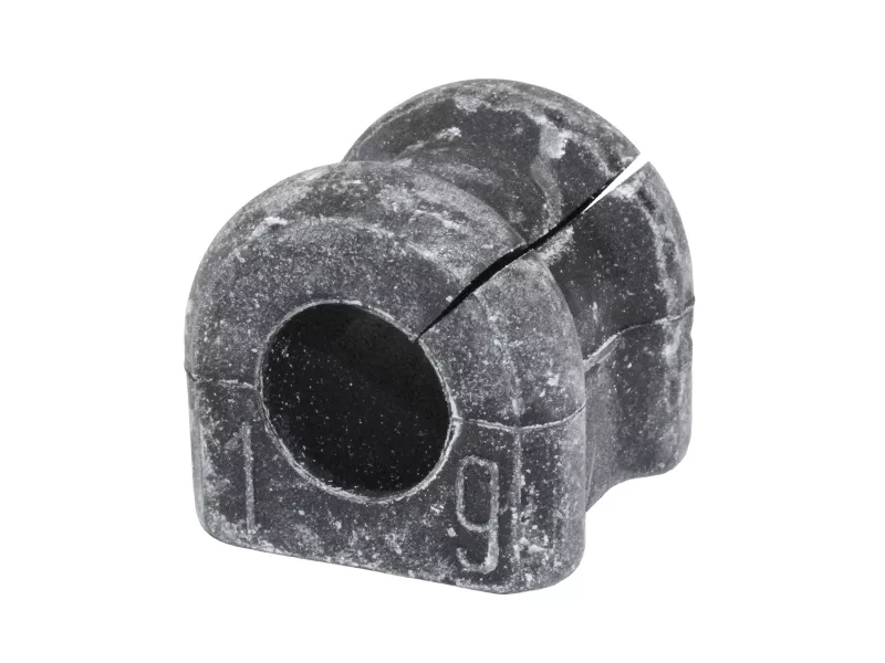 Втулка стабилизатора Toyota Avensis (T250) 03-08 - Артикул 4881805070 - Производитель Toyota - Фото, Отзывы, Цены 