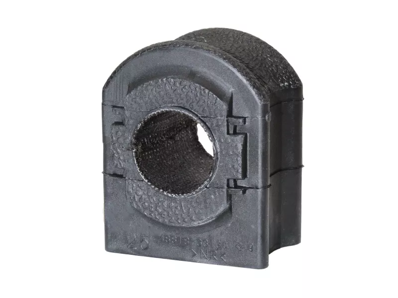 Втулка стабилизатора Toyota Camry (XV70) 17-22 / Camry UAE/USA 17-20 - Артикул 4881833130 - Производитель Toyota - Фото, Отзывы, Цены 