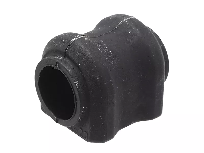 Втулка стабилизатора Toyota RAV4 (XA30,XA40) 05-19 / Lexus NX 14 - Артикул 4881842020 - Производитель Toyota - Фото, Отзывы, Цены 