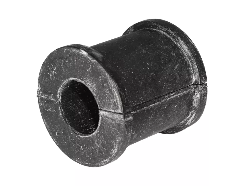 Втулка стабилизатора Lexus RX 03-09 / Toyota Camry 01-11 - Артикул 4881848021 - Производитель Toyota - Фото, Отзывы, Цены 