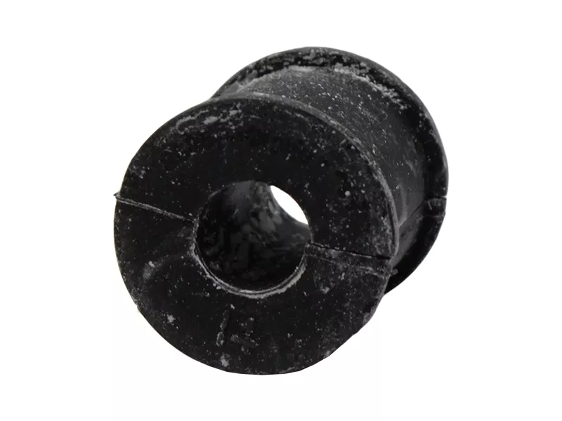 Втулка стабилизатора Lexus RX 06-09 / Toyota Camry 94-06 - Артикул 4881848030 - Производитель Toyota - Фото, Отзывы, Цены 