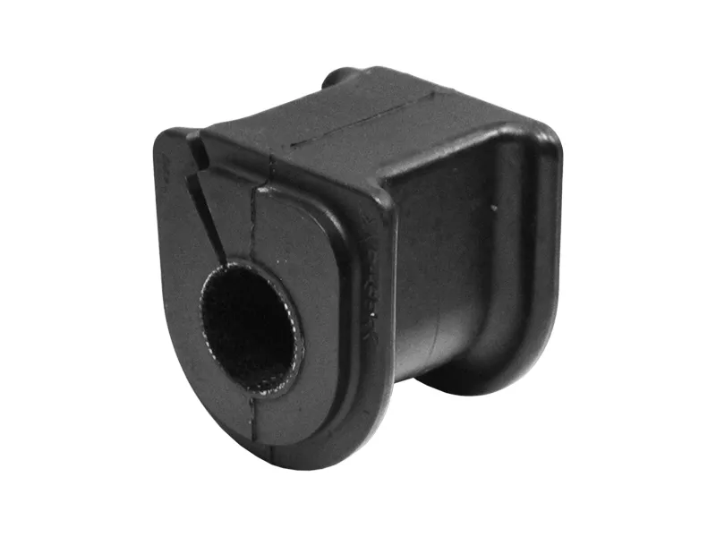 Втулка стабилизатора Lexus RX 08-15 / Toyota Highlander 13-20 - Артикул 4881848060 - Производитель Toyota - Фото, Отзывы, Цены 